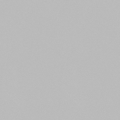 Каталог обоев - 8882-19, Decorium Каталог обоев - 8882-19, Decorium