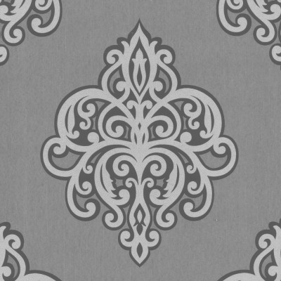 Divar kağızları kataloqu - 02491-40, Opal Divar kağızları kataloqu - 02491-40, Opal