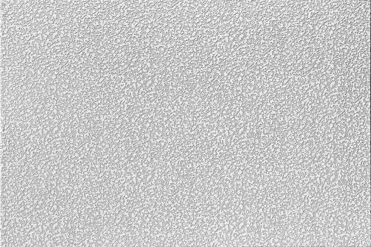 Divar kağızları 80304BR60, Bravo Divar kağızları 80304BR60, Bravo