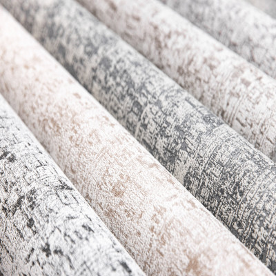 Divar kağızları kataloqu - 1508-63, Brik Divar kağızları kataloqu - 1508-63, Brik