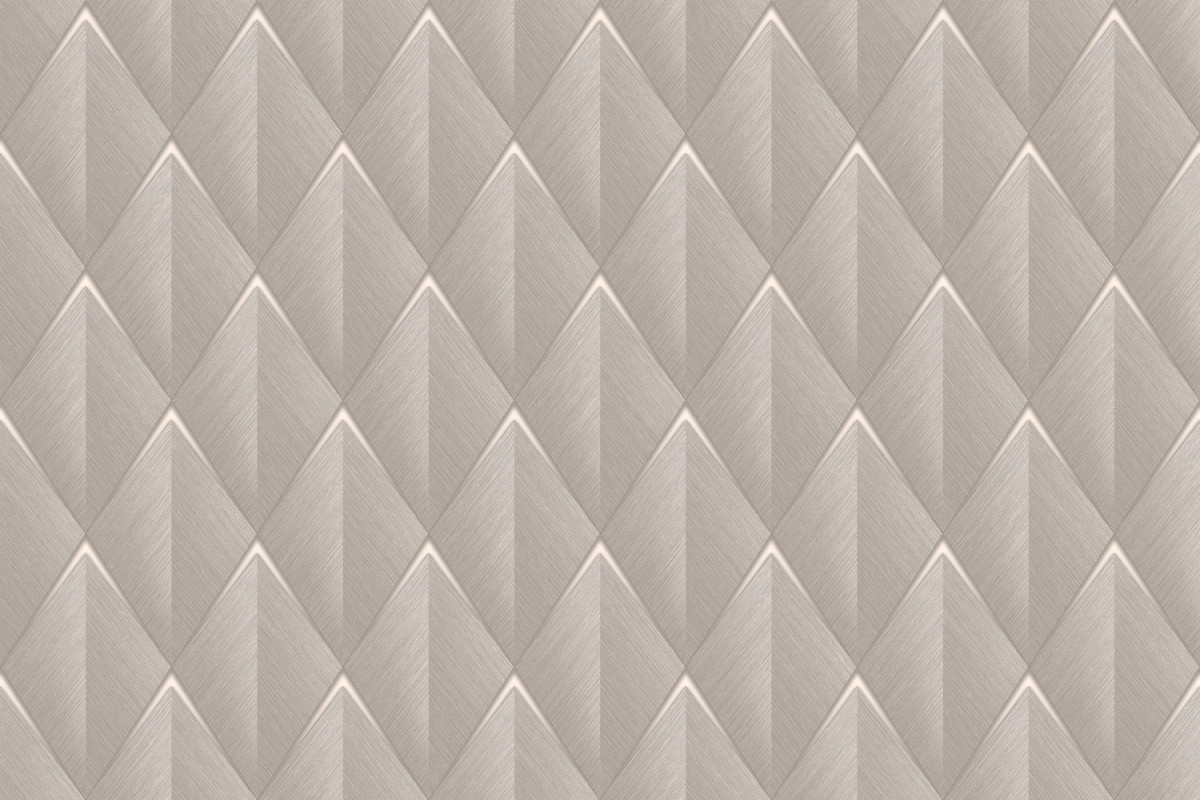 Wallpapers 8899-26, Artique Wallpapers 8899-26, Artique