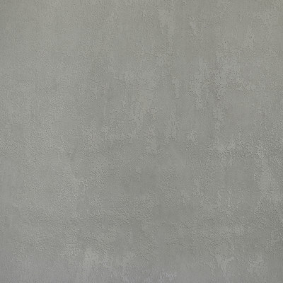 Каталог обоев - E704710, Карбон Каталог обоев - E704710, Карбон