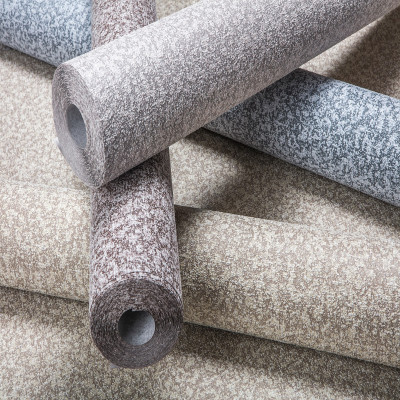 Wallpaper catalog - 86042BR93, Bravo Wallpaper catalog - 86042BR93, Bravo