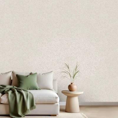 Divar kağızları kataloqu - E367102, Сириус Divar kağızları kataloqu - E367102, Сириус