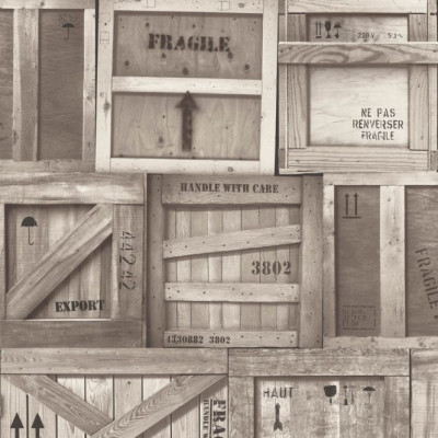 Divar kağızları kataloqu - - J899-08, Faux Semblant Divar kağızları kataloqu - - J899-08, Faux Semblant