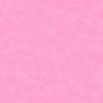 Divar kağızları kataloqu - 8699-IA, Faux Semblant Divar kağızları kataloqu - 8699-IA, Faux Semblant