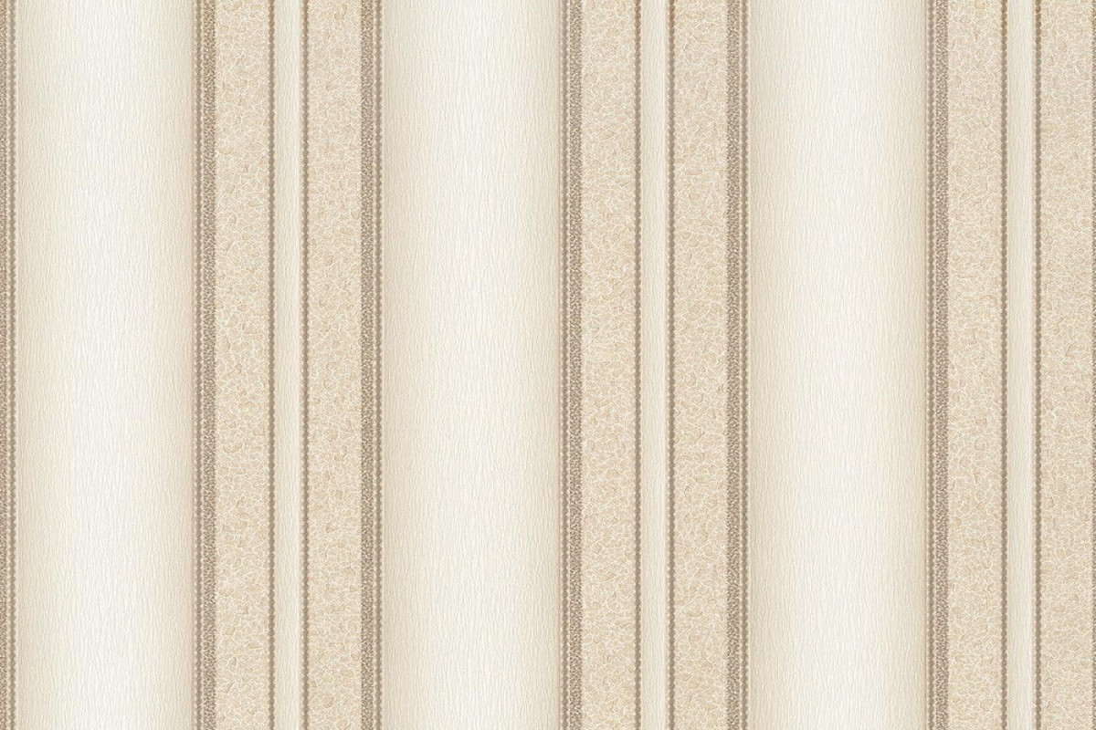 Wallpapers - 02544-10, Spotlight 2 Wallpapers - 02544-10, Spotlight 2