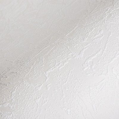 Wallpaper catalog - 19401-10, Industry Wallpaper catalog - 19401-10, Industry