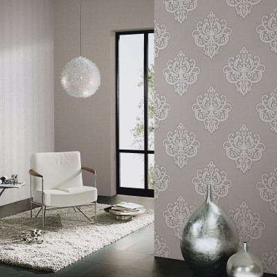 Wallpaper catalog - - 02491-20, Opal Wallpaper catalog - - 02491-20, Opal
