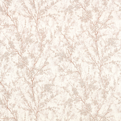 Divar kağızları kataloqu - 1983-61, Sakura Divar kağızları kataloqu - 1983-61, Sakura