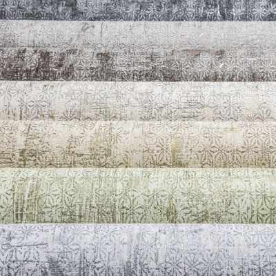 Wallpaper catalog - 86070BR93, Bravo Wallpaper catalog - 86070BR93, Bravo
