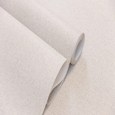 Divar kağızları kataloqu - 1854-61, Seriya 1854 Divar kağızları kataloqu - 1854-61, Seriya 1854