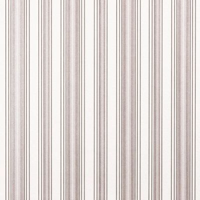Wallpaper catalog - 86046BR93, Bravo Wallpaper catalog - 86046BR93, Bravo