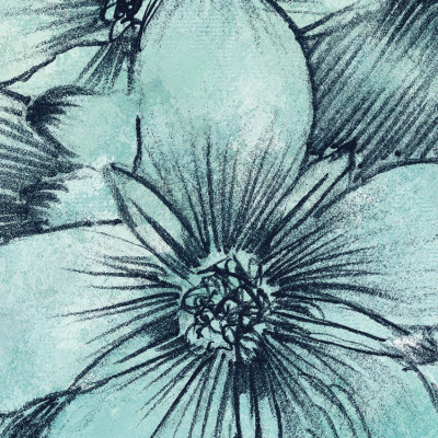Wallpaper catalog - XXL4-071, Windflowers Wallpaper catalog - XXL4-071, Windflowers