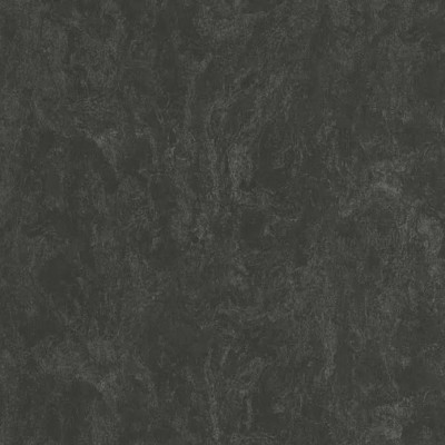 Divar kağızları kataloqu - - 13347-40, Carat Divar kağızları kataloqu - - 13347-40, Carat