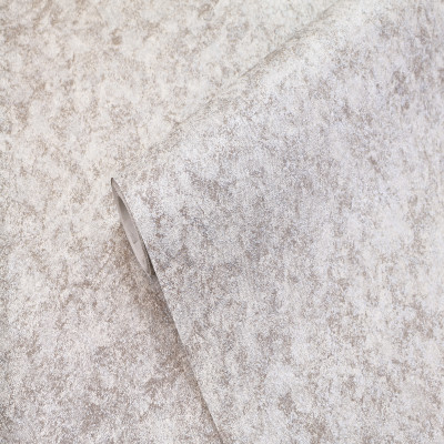 Каталог обоев - 1957-21, Грёзы фон Каталог обоев - 1957-21, Грёзы фон