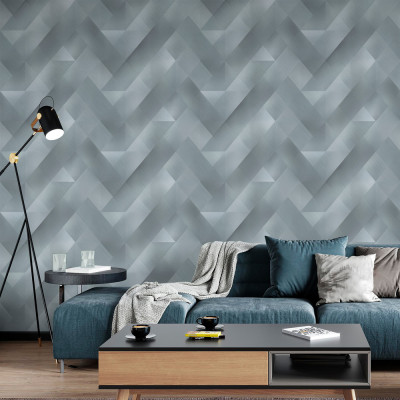 Divar kağızları kataloqu - 8776-29, Mercury Divar kağızları kataloqu - 8776-29, Mercury