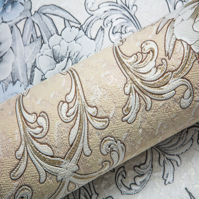 Wallpaper catalog - 86012BR94, Bravo Wallpaper catalog - 86012BR94, Bravo