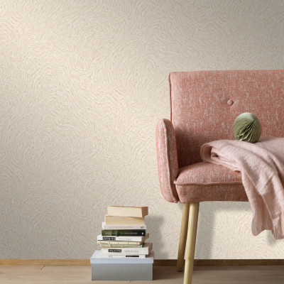 Wallpaper catalog - 12157-02, Focus 106 Wallpaper catalog - 12157-02, Focus 106