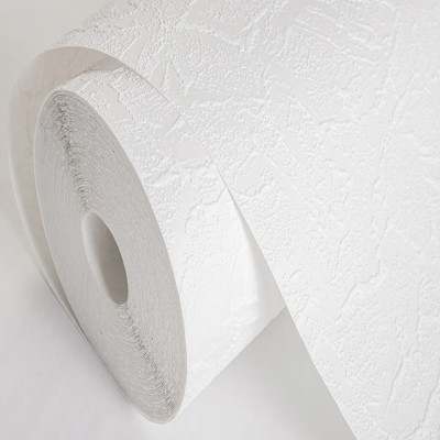 Wallpaper catalog - 19401-10, Industry Wallpaper catalog - 19401-10, Industry