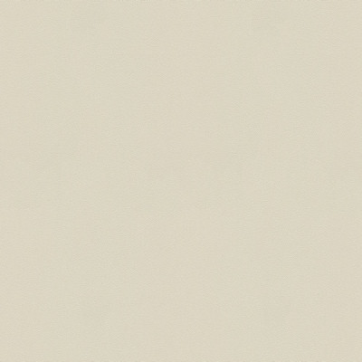 Divar kağızları kataloqu - 12168-14, Elle 3 106 Divar kağızları kataloqu - 12168-14, Elle 3 106