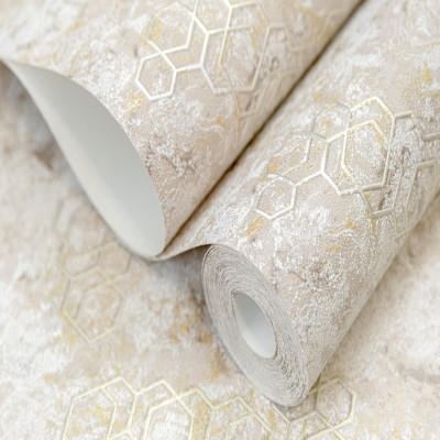 Каталог обоев - 1558-63, Yantarnyi Каталог обоев - 1558-63, Yantarnyi