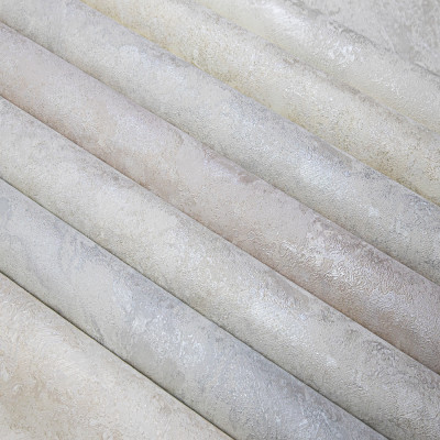 Divar kağızları kataloqu - 8810-29, Veneciano Divar kağızları kataloqu - 8810-29, Veneciano