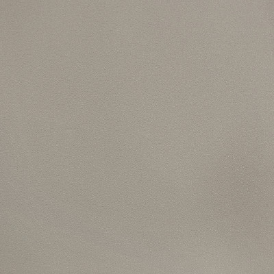 Каталог обоев - E302816, Барт Каталог обоев - E302816, Барт