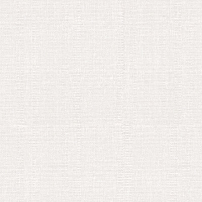 Wallpaper catalog - 2006-61, Stil Wallpaper catalog - 2006-61, Stil