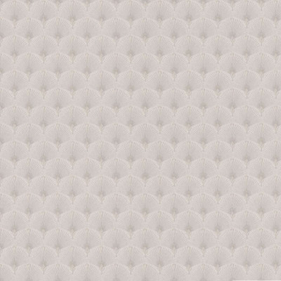 Wallpaper catalog - 12178-37, Versailles 106 Wallpaper catalog - 12178-37, Versailles 106