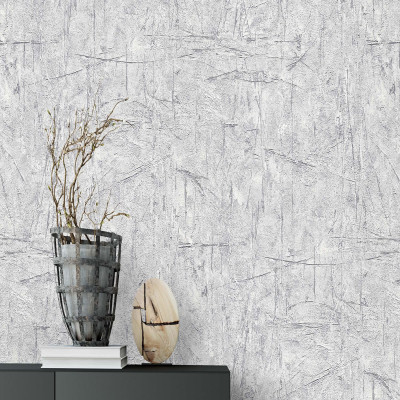 Wallpaper catalog - 12159-10, Focus 106 Wallpaper catalog - 12159-10, Focus 106