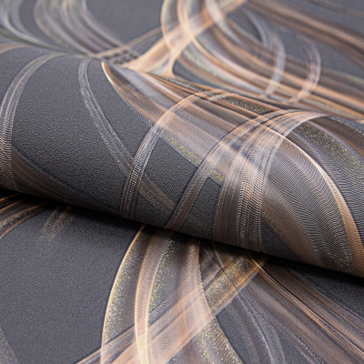 Divar kağızları kataloqu - 8778-29, Silk Divar kağızları kataloqu - 8778-29, Silk