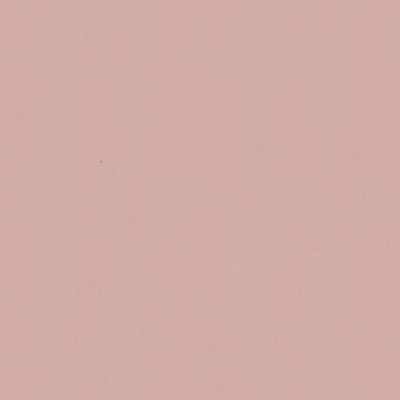 Divar kağızları kataloqu - 12168-05, Elle 3 106 Divar kağızları kataloqu - 12168-05, Elle 3 106