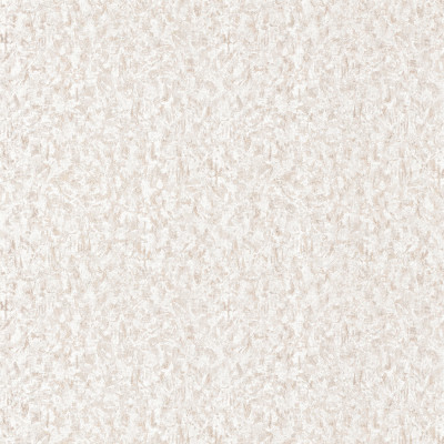 Wallpaper catalog - 1404-61, Freska Wallpaper catalog - 1404-61, Freska