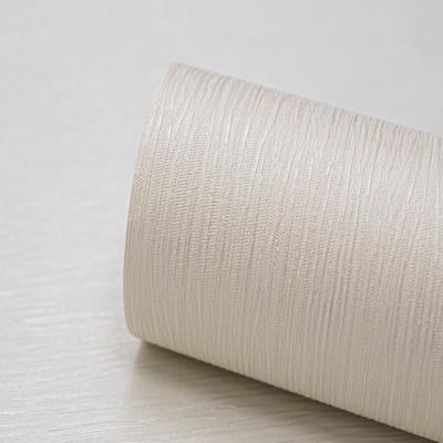 Wallpaper catalog - 8777-18, Mercury Wallpaper catalog - 8777-18, Mercury