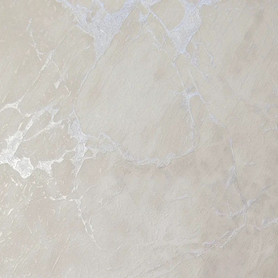 Wallpaper catalog - E503701, Танос Wallpaper catalog - E503701, Танос