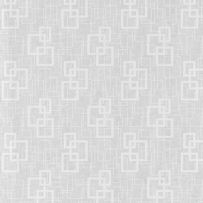 Wallpaper catalog - 13039-14, Profiwall Wallpaper catalog - 13039-14, Profiwall