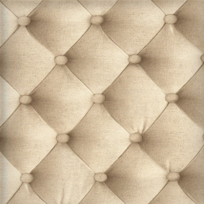 Divar kağızları kataloqu - F714-07 (448614-07), Bluff Divar kağızları kataloqu - F714-07 (448614-07), Bluff