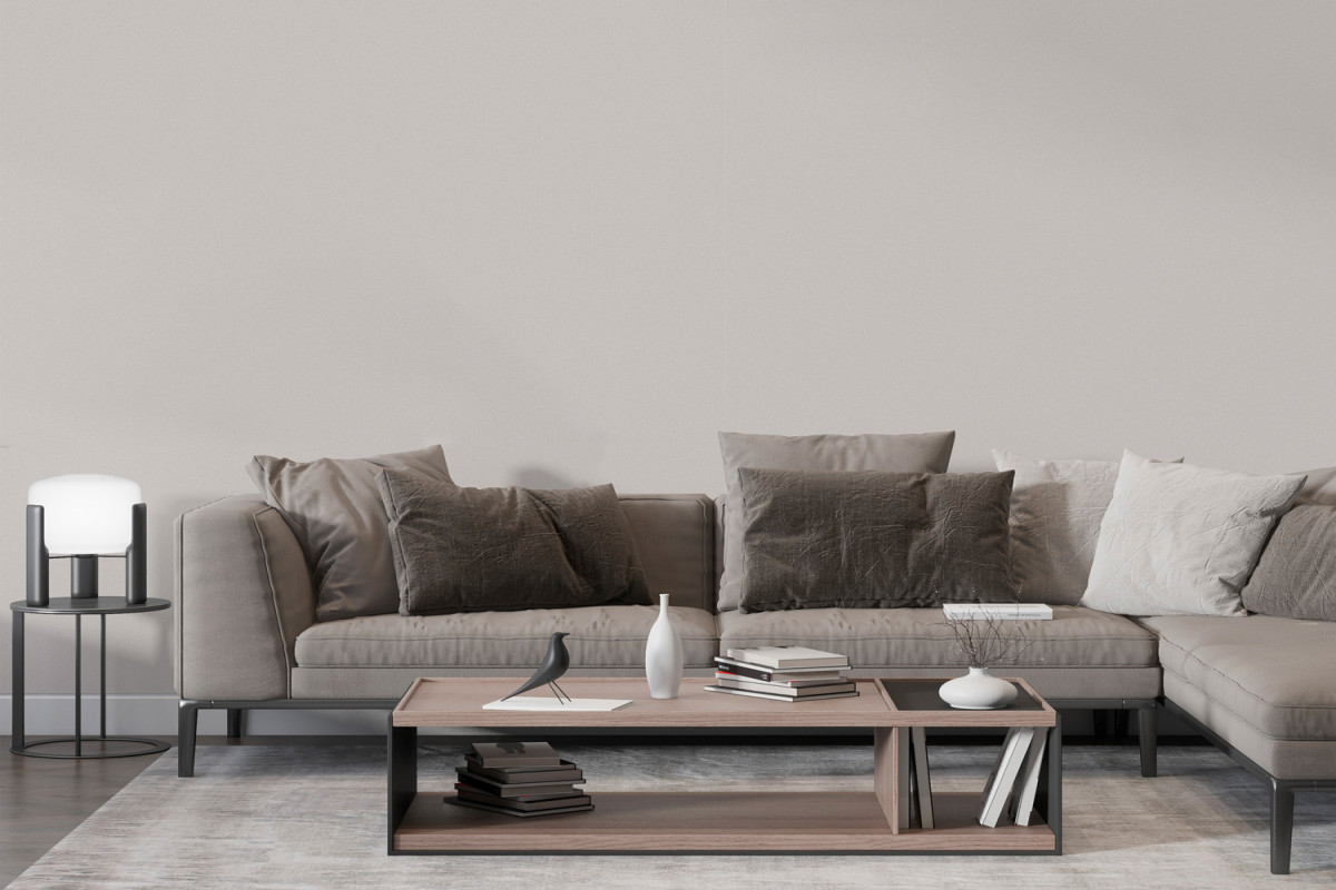 Divar kağızları 8882-15, Decorium Divar kağızları 8882-15, Decorium