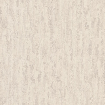 Wallpaper catalog - 891-31, Dinastia Wallpaper catalog - 891-31, Dinastia