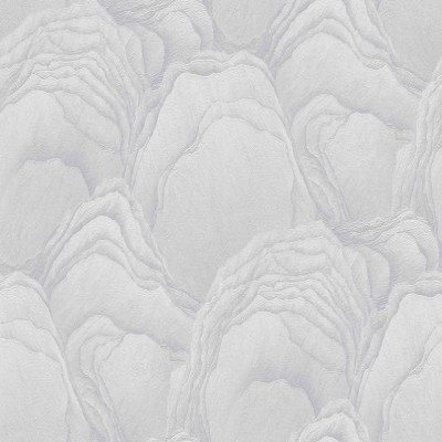 Divar kağızları kataloqu - 12152-31, Focus 106 Divar kağızları kataloqu - 12152-31, Focus 106