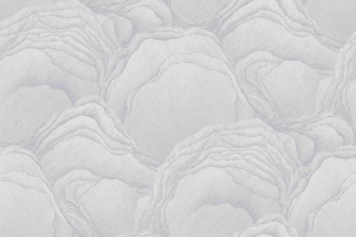 Divar kağızları 12152-31, Focus 106 Divar kağızları 12152-31, Focus 106