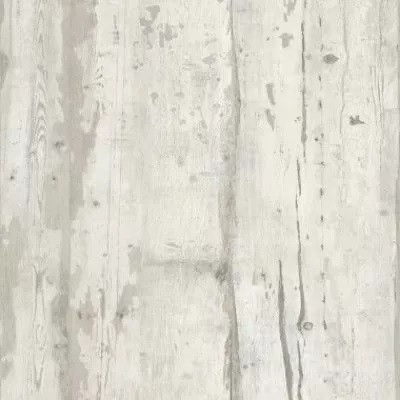 Divar kağızları kataloqu - - L109-17, Faux Semblant Divar kağızları kataloqu - - L109-17, Faux Semblant