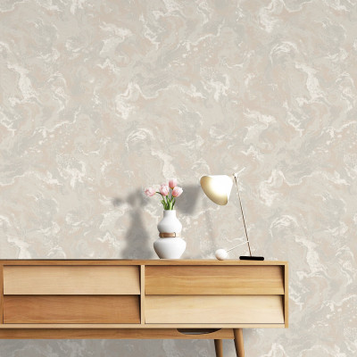 Wallpaper catalog - 9922, Avanti Wallpaper catalog - 9922, Avanti