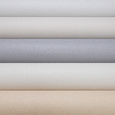 Wallpaper catalog - 8773-09, Avrora Wallpaper catalog - 8773-09, Avrora