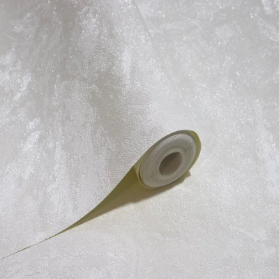 Divar kağızları kataloqu - E367001, Сириус Divar kağızları kataloqu - E367001, Сириус