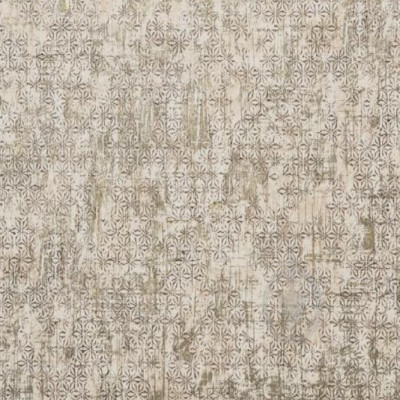 Wallpaper catalog - 86070BR94, Bravo Wallpaper catalog - 86070BR94, Bravo