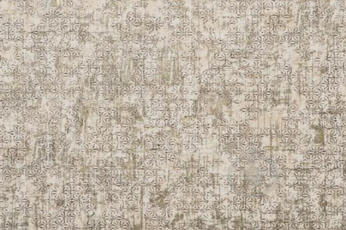 Wallpapers 86070BR94, Bravo Wallpapers 86070BR94, Bravo