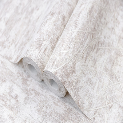 Wallpaper catalog - 1682-63, Sheraton Wallpaper catalog - 1682-63, Sheraton