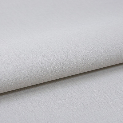 Каталог обоев - NA 9017-07, Tint Каталог обоев - NA 9017-07, Tint